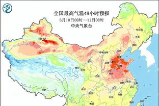 真乱啊？维拉主场15连胜遭垫底队终结，此前连克曼城、枪手